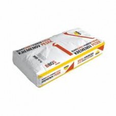 Pesek za peskanje KEMA PUCONCI B80S 0.1-0.8 MM BELI SUHI